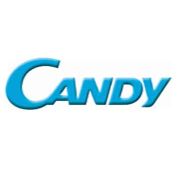 CANDY